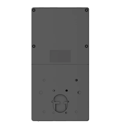 DHI-ASI6214S-D CONTROL DE ACCESO CON RECONOCIMIENTO FACIAL/ PANTALLA DE 4.3 PULGADAS/ CÁMARA 2 MP/ 6.000 USUARIOS/ 6.000 ROSTROS/ 6.000 CONTRASEÑAS/ 6.000 HUELLAS DACTILARES/#SPLITE/ FACT-Facial-DAHUA-DHT6670004-Bsai Seguridad & Controles