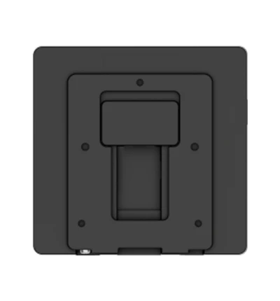 DAHUA DHI-ASI3214A-W - CONTROL DE ACCESO CON RECONOCIMIENTO FACIAL / PANTALLA TOUCH DE 4.3"/ 3,000 ROSTROS/ RANGO DE RECONOCIMIENTO DE .3 A 1.5 M/ 5,000 HUELLAS/ 3,000 TARJETAS MIFARE/ WIFI/ TCP/IP/ WIEGAND Y RS485/ P2P / FACT #XCDAHUA #SPLITE-Facial-DAHUA-Bsai Seguridad & Controles