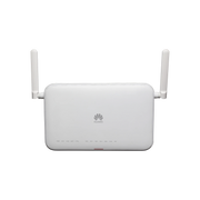 ROUTER HUAWEI NETENGINE PARA PEQUEÑAS EMPRESAS / SOPORTA SD-WAN, BALANCEO DE CARGAS/FAILOVER, SEGURIDAD Y WI-FI DOBLE BANDA MIMO 2X2-Networking-HUAWEI-Bsai Seguridad & Controles