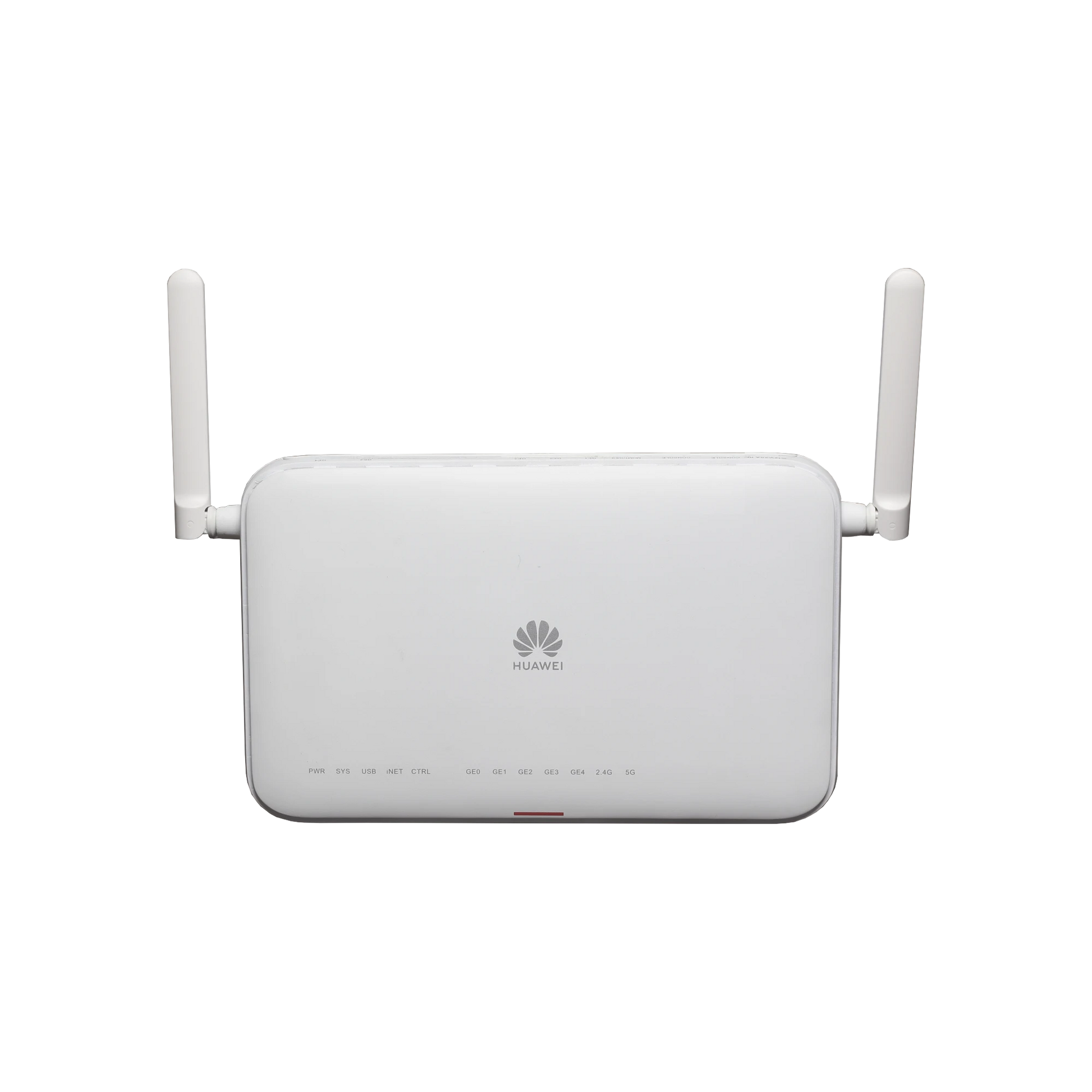 ROUTER HUAWEI NETENGINE PARA PEQUEÑAS EMPRESAS / SOPORTA SD-WAN, BALANCEO DE CARGAS/FAILOVER, SEGURIDAD Y WI-FI DOBLE BANDA MIMO 2X2-Networking-HUAWEI-Bsai Seguridad & Controles