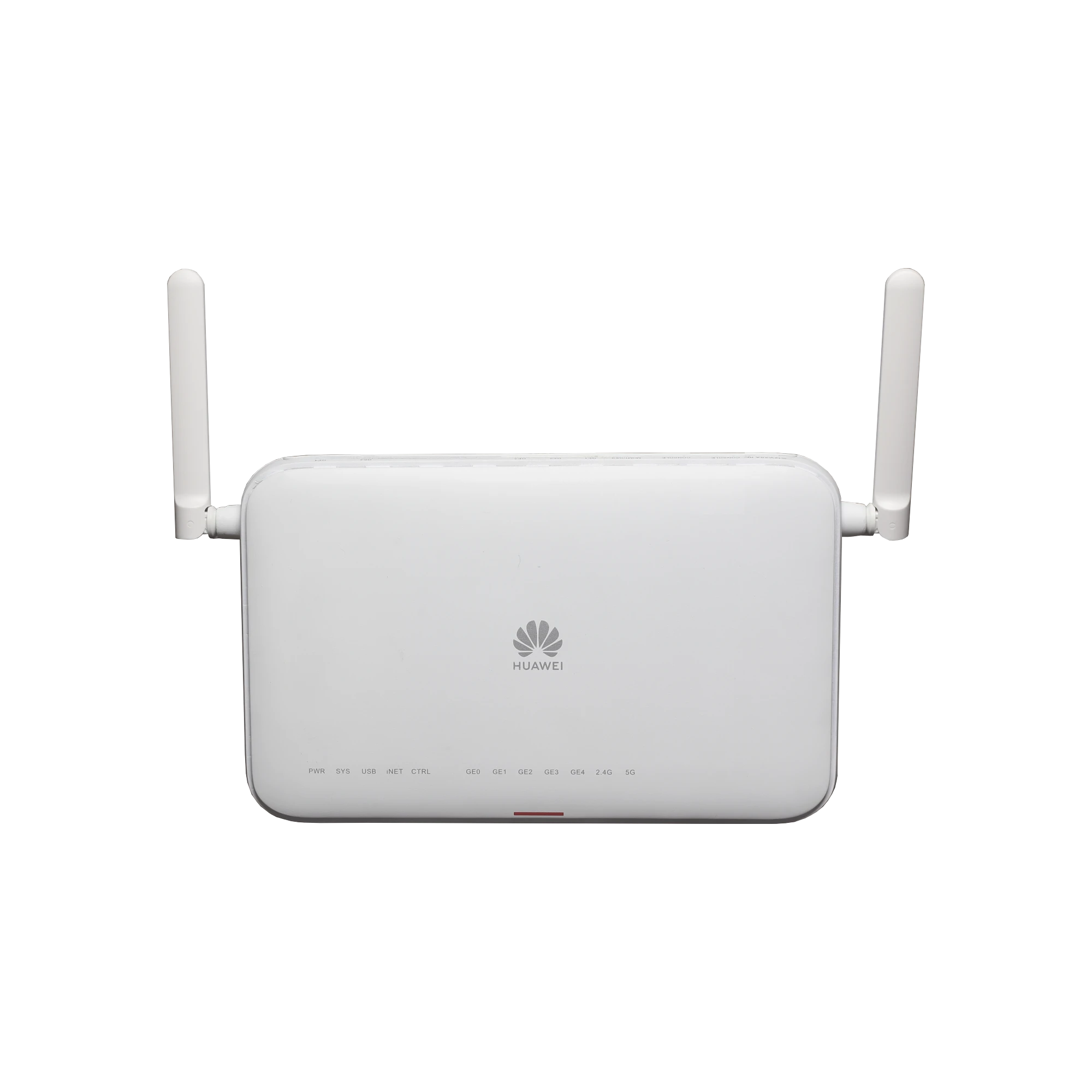 ROUTER HUAWEI NETENGINE PARA PEQUEÑAS EMPRESAS / SOPORTA SD-WAN, BALANCEO DE CARGAS/FAILOVER, SEGURIDAD Y WI-FI DOBLE BANDA MIMO 2X2-Networking-HUAWEI-Bsai Seguridad & Controles