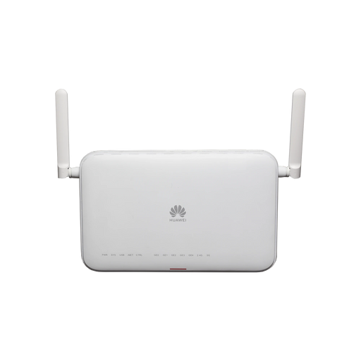 ROUTER HUAWEI NETENGINE PARA PEQUEÑAS EMPRESAS / SOPORTA SD-WAN, BALANCEO DE CARGAS/FAILOVER, SEGURIDAD Y WI-FI DOBLE BANDA MIMO 2X2-Networking-HUAWEI-AR611W-Bsai Seguridad & Controles