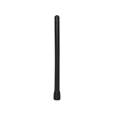 ANTENA FLEXIBLE PARA IC-M24/36, IC-M85
