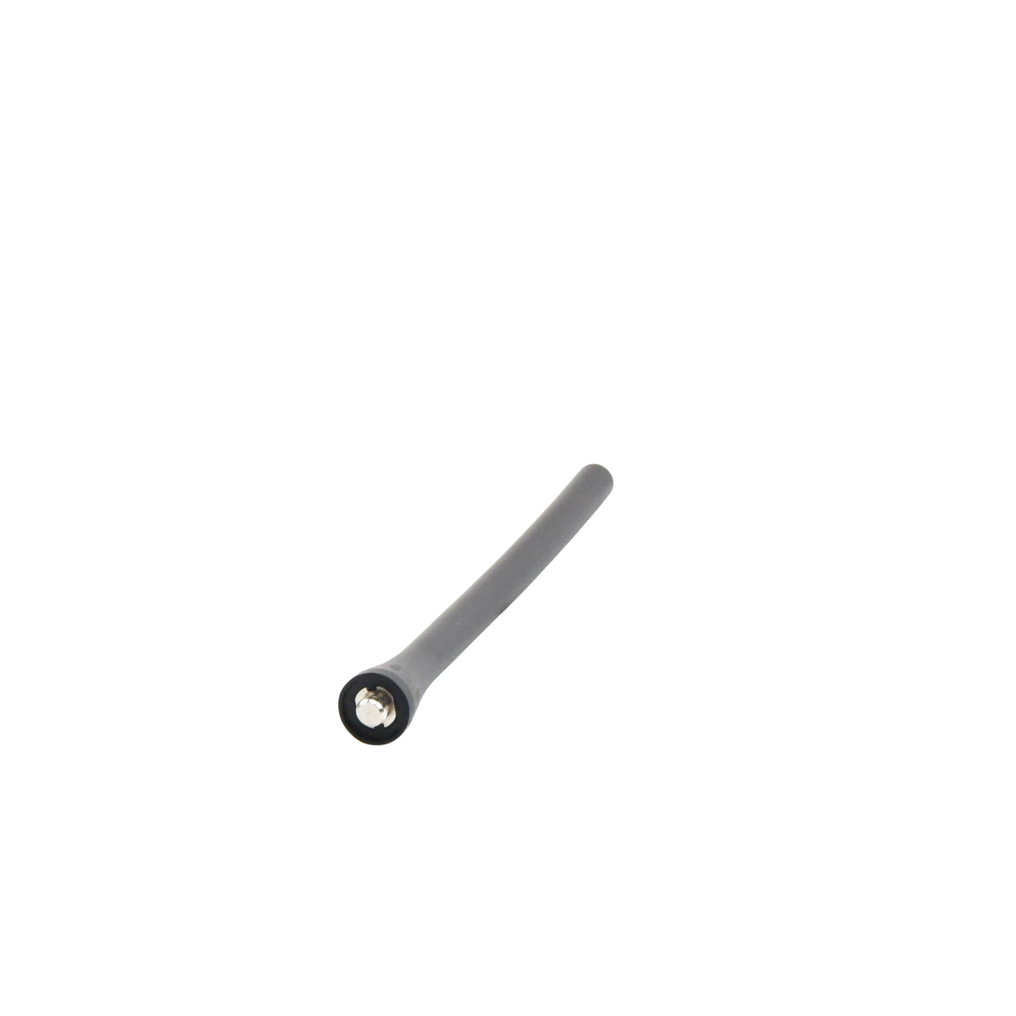 ANTENA DE BANDA MARINA PARA RADIO IC-M25, IC-M37, IC-M93 E IC-M92D