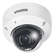 VIVOTEK FD9380-HTV-V2 - CÁMARA IP DOMO EXTERIOR 5 MP, LENTE VARIFOCAL REMOTO 2.7-13.5MM, SMART IR 30M, WDR PRO, CIBERSEGURIDAD TREND MICRO, IA SMART SEARCH, MICRÓFONO INTEGRADO, IP66/IK10, NDAA, ONVIF-Domo-VIVOTEK-Bsai Seguridad & Controles