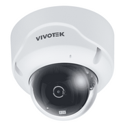 VIVOTEK FD9389-EHV-V3 - CÁMARA IP DOMO EXTERIOR 5 MEGAPIXELES, IR 40MTS, REAL SIGHT ENGINE IA, WDR PRO, MICRÓFONO INTEGRADO, LENTE FIJO 2.8 MM, PROTECCIÓN IP66, IK10, NEMA4X, CIBERSEGURIDAD TREND MICRO, IA DEEP SEARCH, IA SMART VCA, DI/DO, NDAA-Domo-VIVOTEK-Bsai Seguridad & Controles