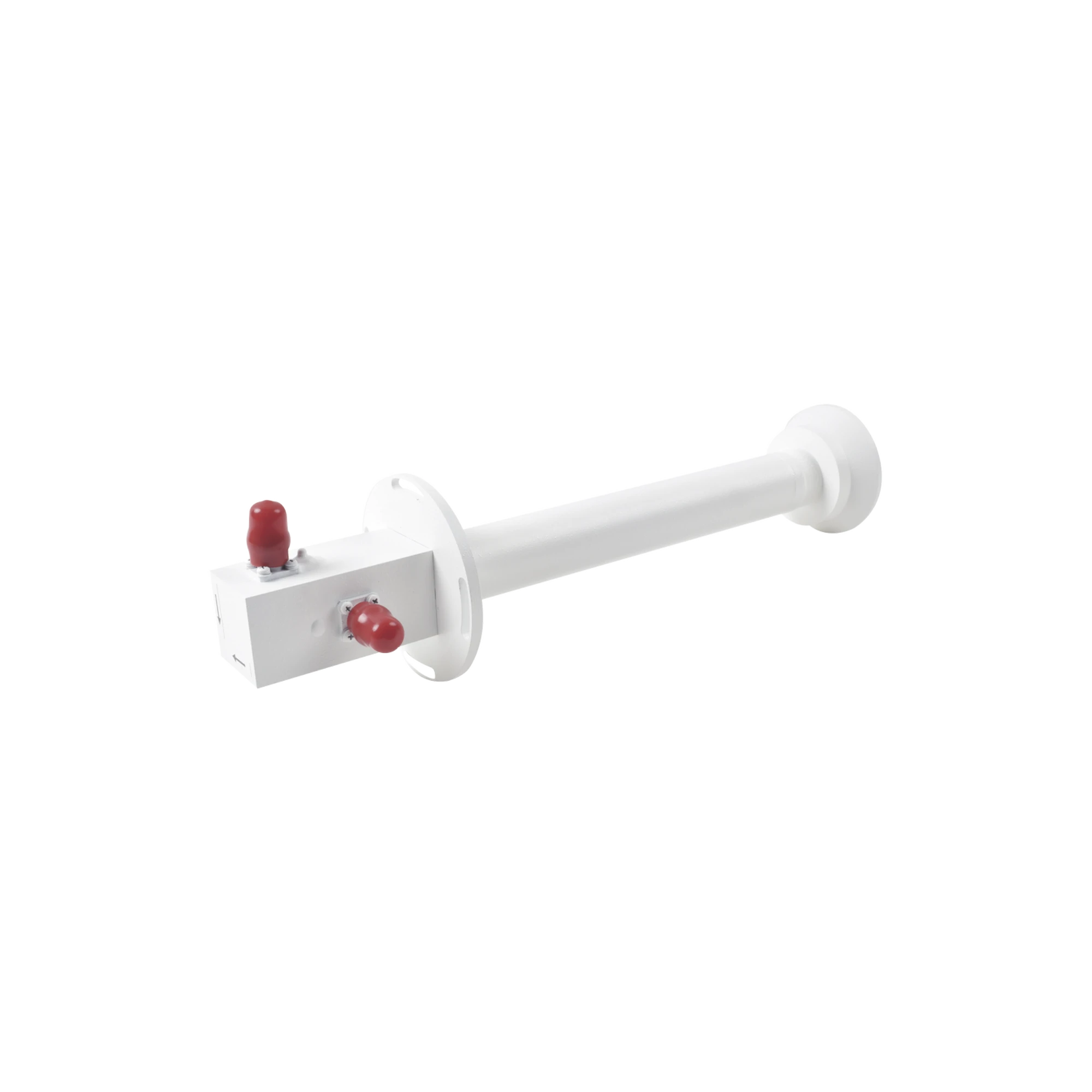FEEDHORN DE REEMPLAZO PARA ANTENAS SPD4-5.2NS-Antenas-RADIOWAVES-Bsai Seguridad & Controles