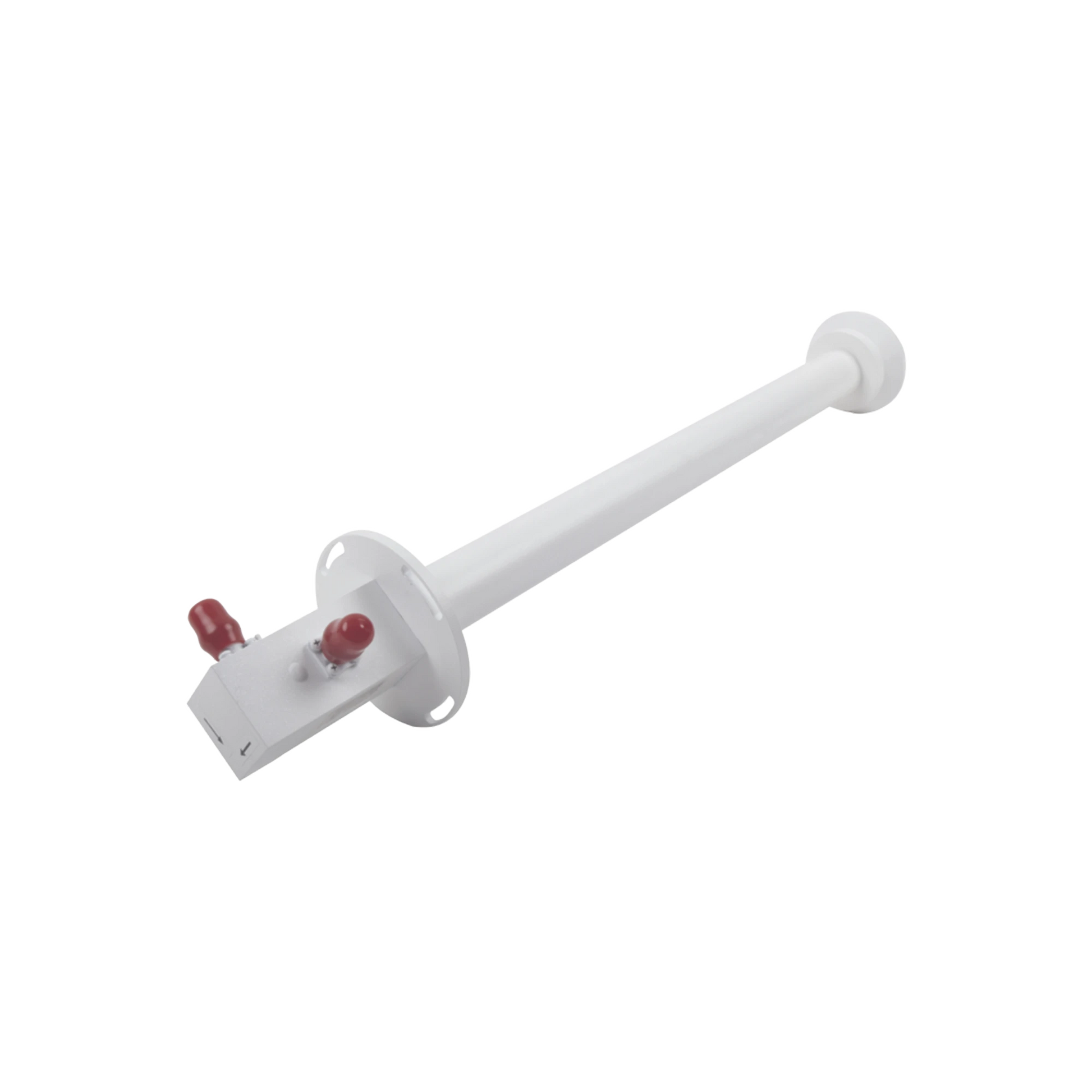 FEEDHORN DE REEMPLAZO PARA ANTENAS SPD8-5.2NS-Antenas-RADIOWAVES-Bsai Seguridad & Controles