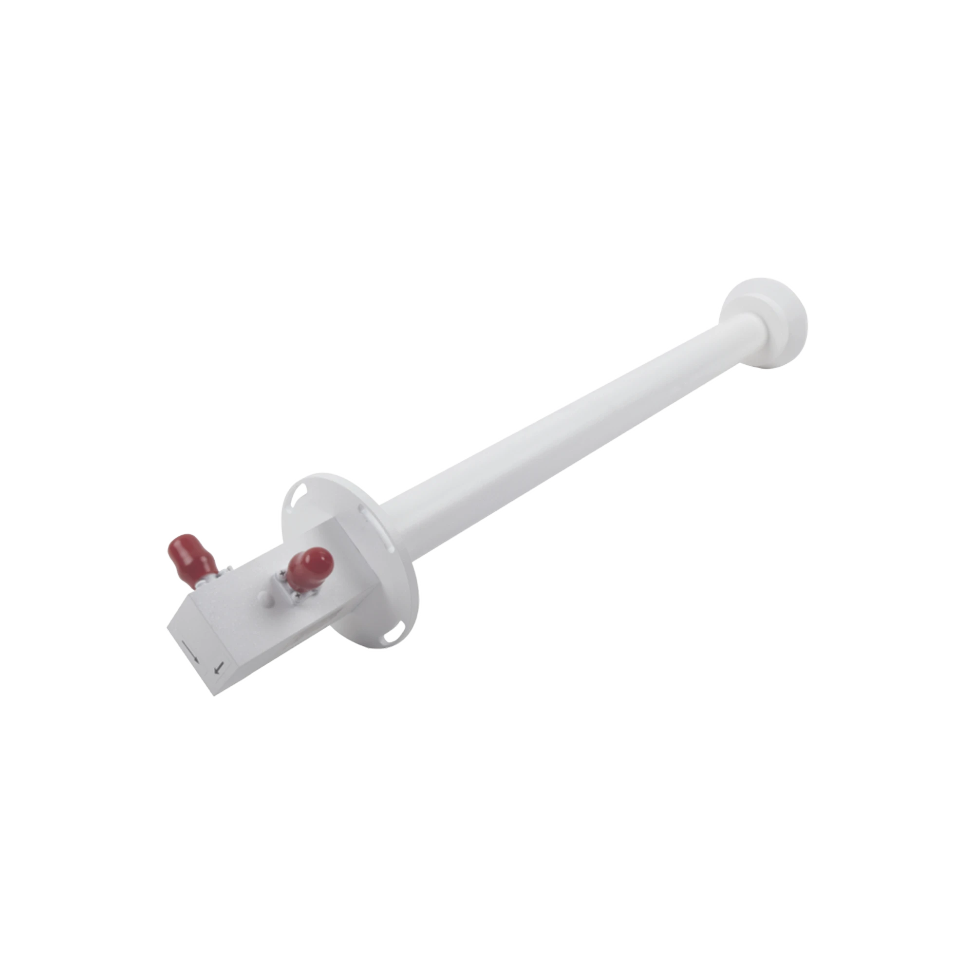 FEEDHORN DE REEMPLAZO PARA ANTENAS SPD8-5.2NS-Antenas-RADIOWAVES-Bsai Seguridad & Controles