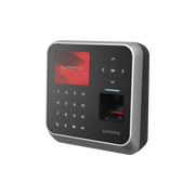 BIOSTATION 2 LECTOR ULTRAMODERNO DE HUELLA CON PROTECCIÓN IP65 LECTOR 13.56MHZ MIFARE/NFC/ DESFIRE/DESFIRE EV1/ FELICA-Biometricos-SUPREMA-Bsai Seguridad & Controles