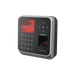 BIOSTATION 2 LECTOR ULTRAMODERNO DE HUELLA CON PROTECCIÓN IP65 LECTOR 13.56MHZ MIFARE/NFC/ DESFIRE/DESFIRE EV1/ FELICA-Biometricos-SUPREMA-Bsai Seguridad & Controles