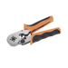PINZA PARA PRENSADO DE CONECTORES DE CASQUILLO/FERRULES 26-10 AWG.-Herramientas-EPCOM POWERLINE-Bsai Seguridad & Controles