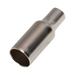 FERULA DE REEMPLAZO EN CHAPA DE NIQUEL PARA CABLES DEL GRUPO B1, COMO CONECTORES RFB-1106-5 Ó RFT-1212-B1.-Conectores-RF INDUSTRIES,LTD-Bsai Seguridad & Controles