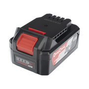 BATERÍA 20VCC Y 4.0AH-Herramientas-DONGCHENG-Bsai Seguridad & Controles