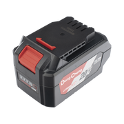 BATERÍA 20VCC Y 6.0AH-Herramientas-DONGCHENG-Bsai Seguridad & Controles