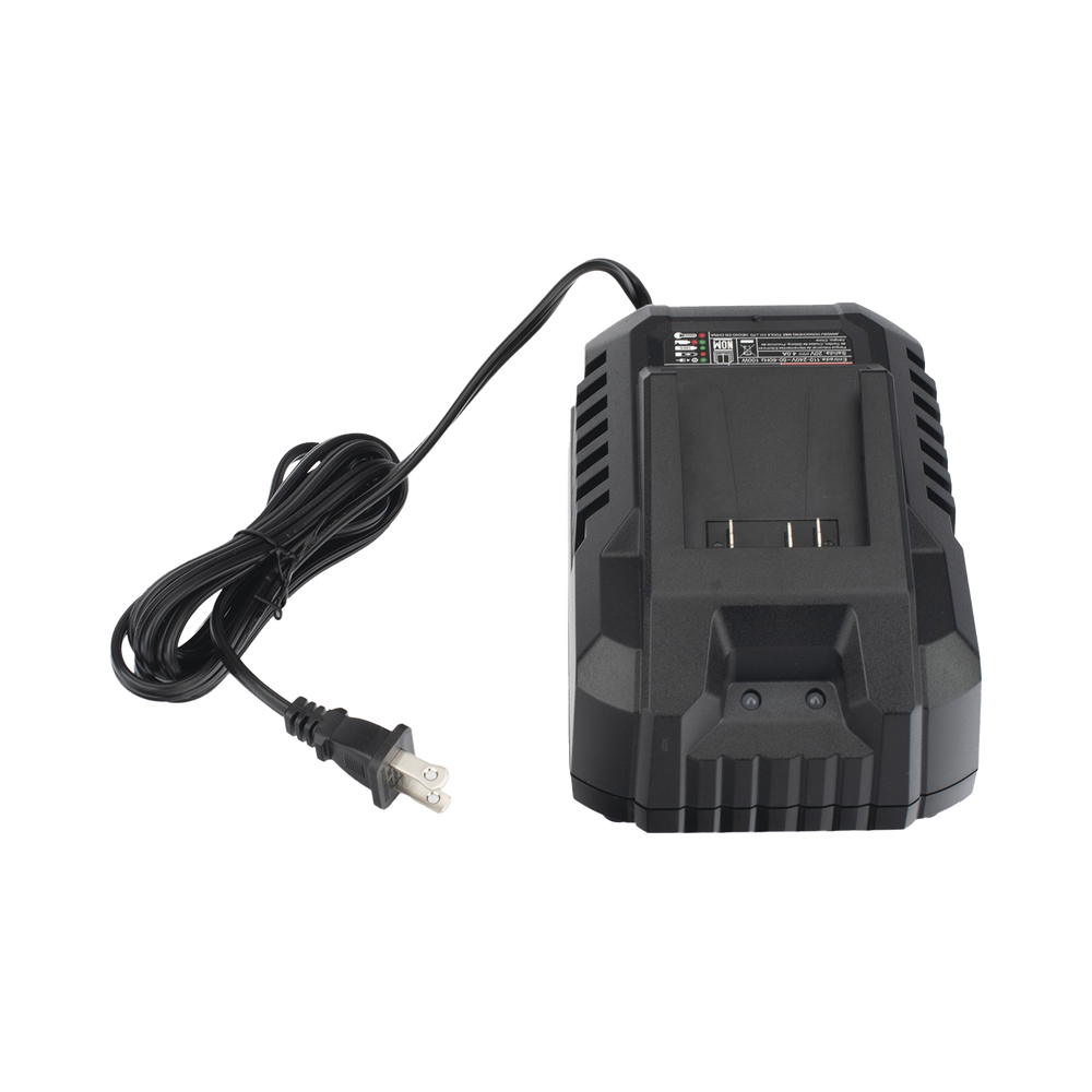 CARGADOR PARA BATERÍAS DE 4,0 AH, 20VCC-Herramientas-DONGCHENG-Bsai Seguridad & Controles