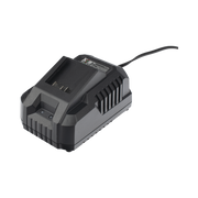 CARGADOR PARA BATERÍAS DE 4,0 AH, 20VCC-Herramientas-DONGCHENG-Bsai Seguridad & Controles