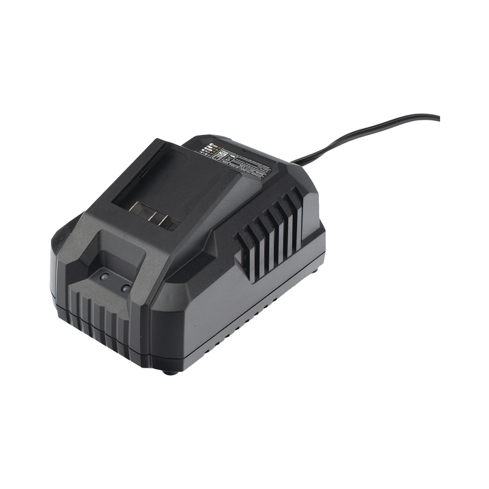 CARGADOR PARA BATERÍAS DE 4,0 AH, 20VCC-Herramientas-DONGCHENG-Bsai Seguridad & Controles