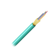 FIBRA OPTICA BELDEN FI3D012P9ABK INTERIOR MULTIMODO OM3 12 HILOS PLENUM RIEL 1000FT-Fibra &Oacute;ptica-BELDEN-Bsai Seguridad & Controles