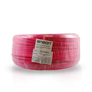 FIBRA OPTICA ENSON ENS-JUMP2000MM4 DE 200 METROS MULTIMODO OM4 ARMADA Y TERMINADA-Fibra Óptica-ENSON-Bsai Seguridad & Controles