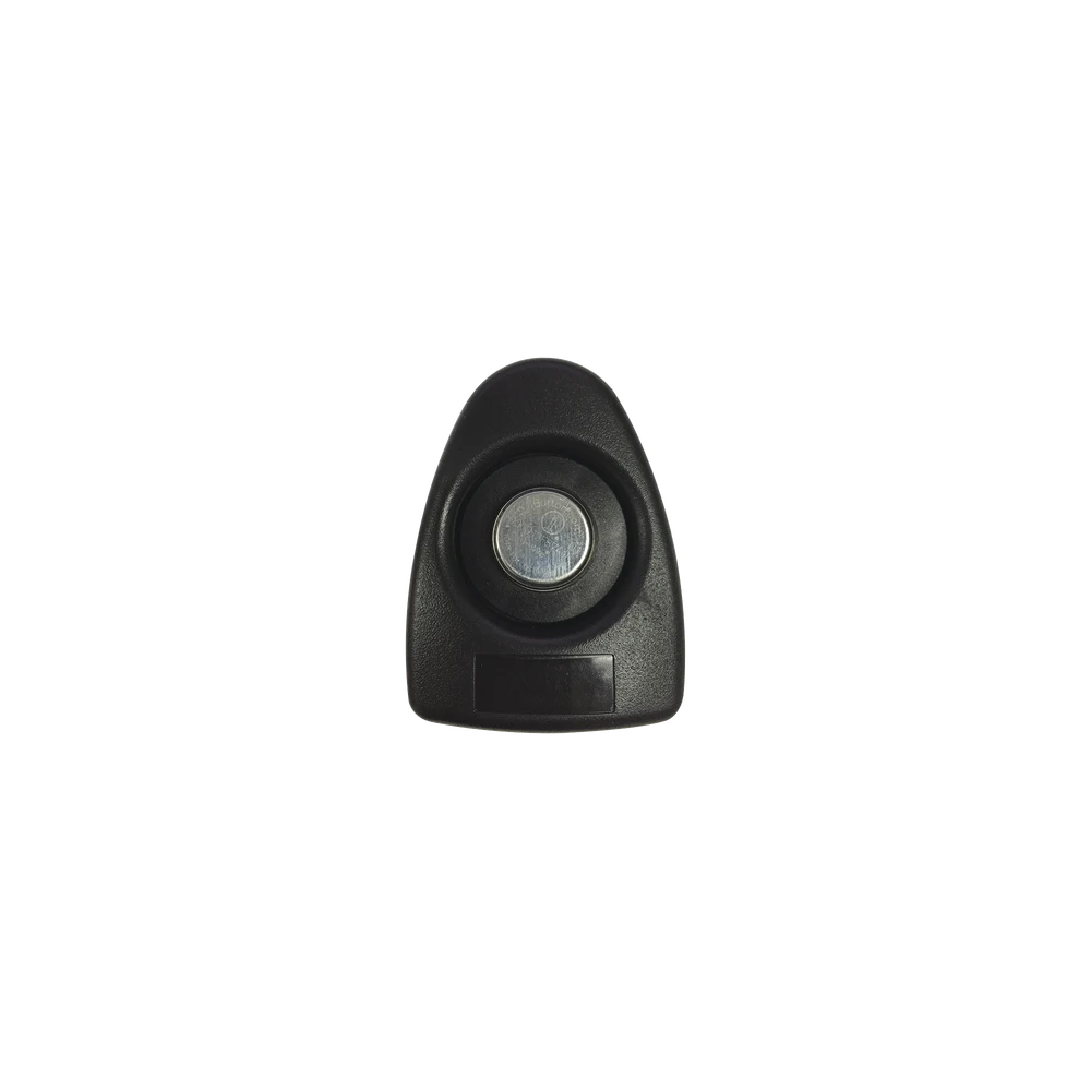 FICHA DE CONTACTO CON BASE COLOR NEGRO-Controles de Acceso-ROSSLARE SECURITY PRODUCTS-Bsai Seguridad & Controles