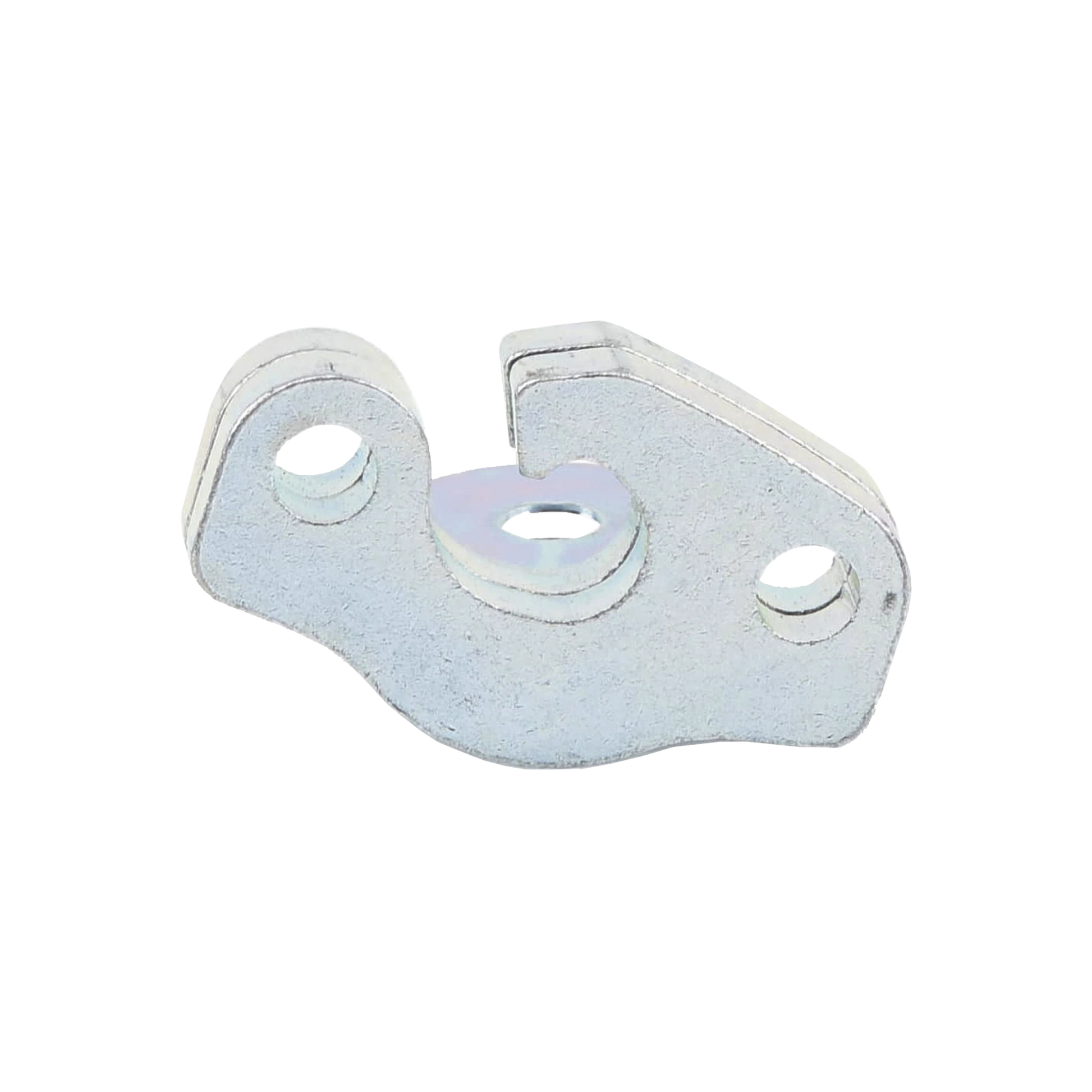 FIJADOR DE RESORTE PARA FAAC B614-Acceso Vehicular-FAAC-Bsai Seguridad & Controles