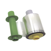 FILM PARA HDP6600 1500 IMAGENES-Identificación y Credencialización-HID-Bsai Seguridad & Controles