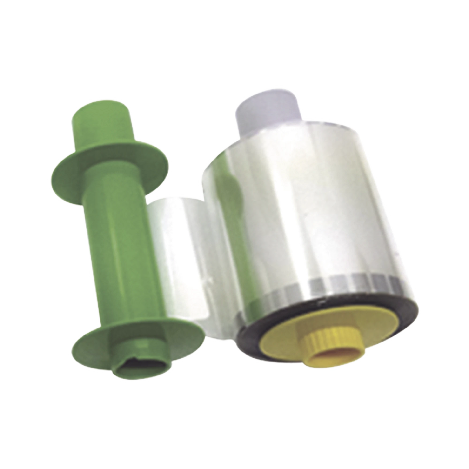 FILM PARA HDP6600 1500 IMAGENES-Identificación y Credencialización-HID-Bsai Seguridad & Controles