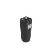 FILTRO CAVIDAD PASA BANDA DE BANDA AÉREA, 118-137 MHZ, NEGRA, REDUCIDA EN TAMAÑO; 45.8 X 17.8 CM, 150 WATT, N HEMBRAS.-Filtros y Sistemas en RF-SINCLAIR-Bsai Seguridad & Controles