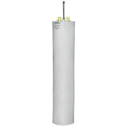 FILTRO CAVIDAD PASA BANDA, 148-174 MHZ, 0.5 DB, 350 WATT, N HEMBRAS.-Filtros y Sistemas en RF-TELEWAVE, INC-Bsai Seguridad & Controles