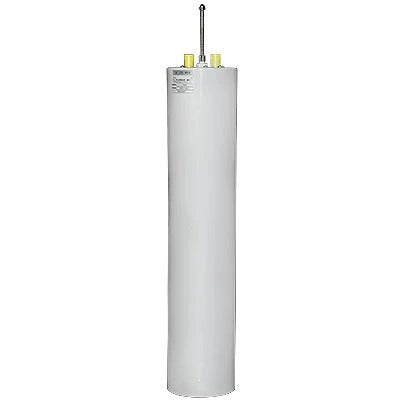 FILTRO CAVIDAD PASA BANDA, 148-174 MHZ, 0.5 DB, 350 WATT, N HEMBRAS.-Filtros y Sistemas en RF-TELEWAVE, INC-Bsai Seguridad & Controles