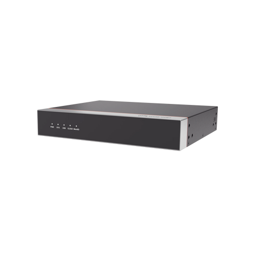 FIREWALL HUAWEI HISECENGINE DE 1.5 GBPS PARA EMPRESAS PEQUEÑAS. INCLUYE LICENCIAS POR 1 AÑO DE THREAT PROTECTION (AV, IPS, URL) Y ADMINISTRACIÓN POR NUBE-Networking-HUAWEI-USG6510E-Bsai Seguridad & Controles