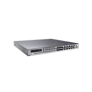 FIREWALL HUAWEI HISECENGINE DE 15 GBPS PARA EMPRESAS GRANDES. INCLUYE LICENCIAS POR 1 AÑO DE THREAT PROTECTION (AV, IPS, URL) Y LICENCIA N1-Networking-HUAWEI-Bsai Seguridad & Controles