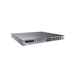 FIREWALL HUAWEI HISECENGINE DE 15 GBPS PARA EMPRESAS GRANDES. INCLUYE LICENCIAS POR 1 AÑO DE THREAT PROTECTION (AV, IPS, URL) Y LICENCIA N1-Networking-HUAWEI-Bsai Seguridad & Controles