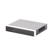 FIREWALL HUAWEI HISECENGINE DE 4 GBPS PARA EMPRESAS PEQUEÑAS. INCLUYE LICENCIAS POR 1 AÑO DE THREAT PROTECTION (AV, IPS, URL) Y ADMINISTRACIÓN POR NUBE-Networking-HUAWEI-Bsai Seguridad & Controles