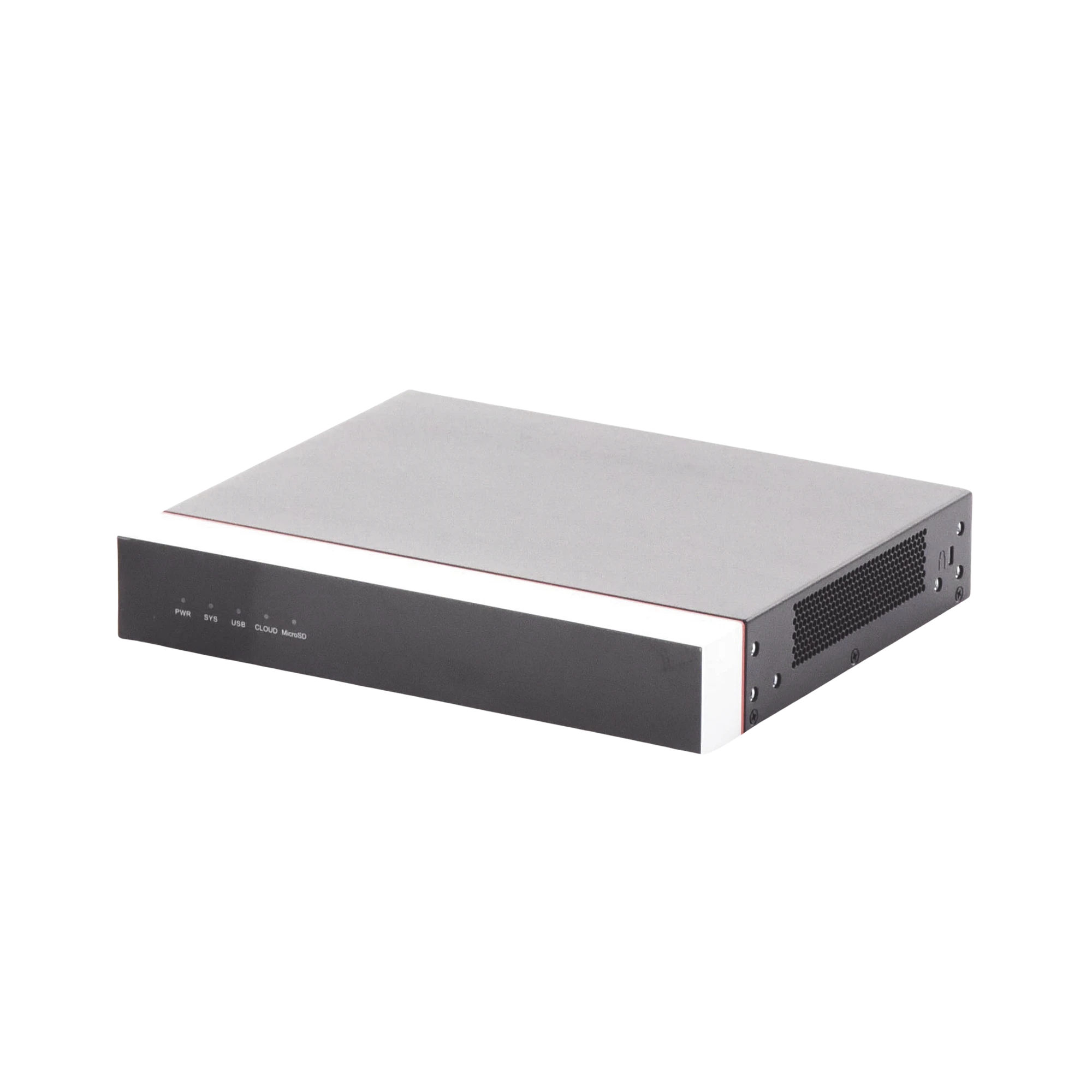 FIREWALL HUAWEI HISECENGINE DE 4 GBPS PARA EMPRESAS PEQUEÑAS. INCLUYE LICENCIAS POR 1 AÑO DE THREAT PROTECTION (AV, IPS, URL) Y ADMINISTRACIÓN POR NUBE-Networking-HUAWEI-Bsai Seguridad & Controles