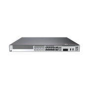 FIREWALL HUAWEI HISECENGINE DE 8 GBPS PARA EMPRESAS MEDIANAS. INCLUYE LICENCIAS POR 1 AÑO DE THREAT PROTECTION (AV, IPS, URL)-Networking-HUAWEI-USG6585F-Bsai Seguridad & Controles