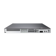 FIREWALL HUAWEI HISECENGINE DE 8 GBPS PARA EMPRESAS MEDIANAS. INCLUYE LICENCIAS POR 1 AÑO DE THREAT PROTECTION (AV, IPS, URL) Y ADMINISTRACIÓN POR NUBE-Networking-HUAWEI-Bsai Seguridad & Controles