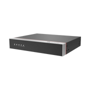 FIREWALL HUAWEI IDEAL PARA PEQUEÑAS EMPRESAS: 1 AÑO GRATIS DE SEGURIDAD TOTAL (ANTIVIRUS, IPS Y FILTRADO WEB), SOPORTA SD-WAN Y NUBE CON PROTECCIÓN DE BORDE (LICENCIAS OPCIONALES)-Networking-HUAWEI-USG6530FD-Bsai Seguridad & Controles