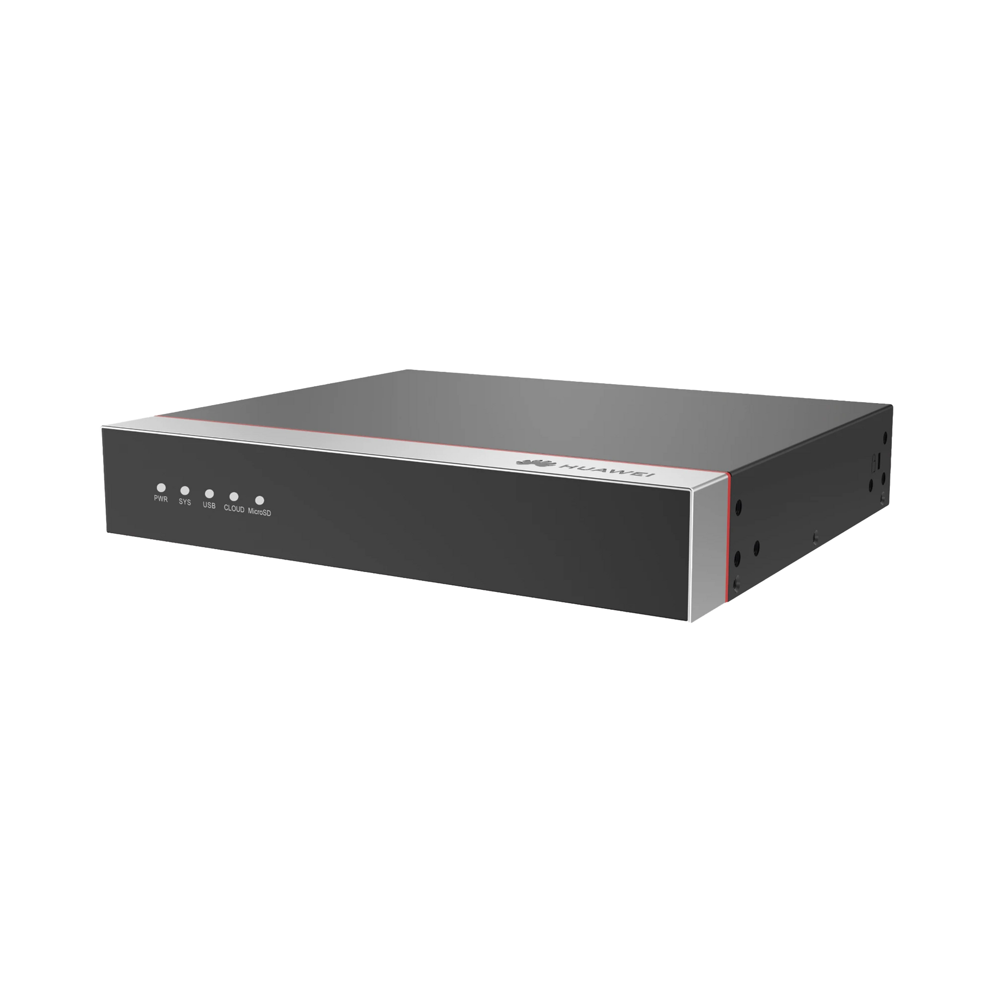 FIREWALL HUAWEI IDEAL PARA PEQUEÑAS EMPRESAS: 1 AÑO GRATIS DE SEGURIDAD TOTAL (ANTIVIRUS, IPS Y FILTRADO WEB), SOPORTA SD-WAN Y NUBE CON PROTECCIÓN DE BORDE (LICENCIAS OPCIONALES)-Networking-HUAWEI-USG6530FD-Bsai Seguridad & Controles