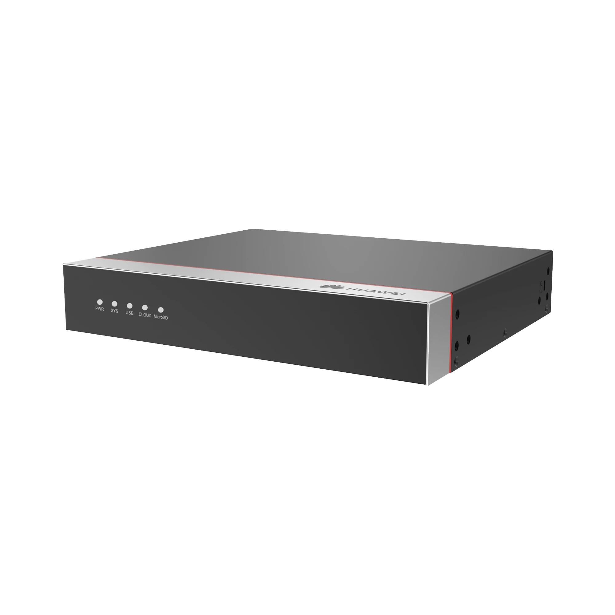 FIREWALL HUAWEI IDEAL PARA PEQUEÑAS EMPRESAS: 1 AÑO GRATIS DE SEGURIDAD TOTAL (ANTIVIRUS, IPS Y FILTRADO WEB), SOPORTA SD-WAN Y NUBE CON PROTECCIÓN DE BORDE (LICENCIAS OPCIONALES)-Networking-HUAWEI-Bsai Seguridad & Controles