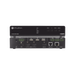 FIVE-INPUT UNIVERSAL SWITCHER WITH WIRELESS PRESENTATION LINK-VoIP - Telefonía IP - Videoconferencia-ATLONA-AT-UHD-SW-510W-Bsai Seguridad & Controles