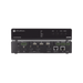 FIVE-INPUT UNIVERSAL SWITCHER WITH WIRELESS PRESENTATION LINK EU MODEL-VoIP - Telefonía IP - Videoconferencia-ATLONA-AT-UHD-SW-510W-EU-Bsai Seguridad & Controles