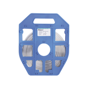 FLEJE PANSTEEL™ DE ACERO INOXIDABLE 201, 16 MM DE ANCHO, 0.75 MM DE ESPESOR, ROLLO DE 30.5 METROS-Redes FTTH/PON-PANDUIT-Bsai Seguridad & Controles