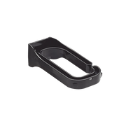 RETENEDOR DE CABLE CON ANILLO EN D, PARA GABINETES NET ACCESS™/FLEXFUSION™, 1RU, KIT DE 8PZ-Racks y Gabinetes-PANDUIT-Bsai Seguridad & Controles