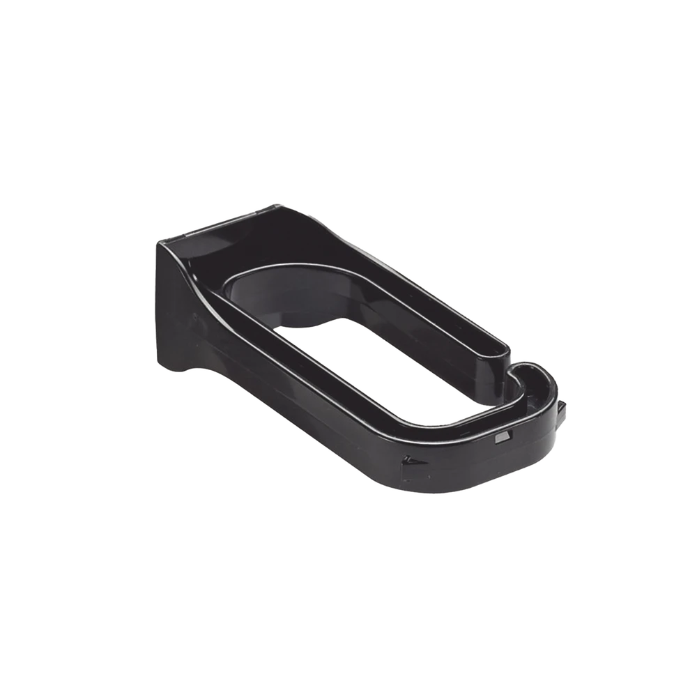 RETENEDOR DE CABLE CON ANILLO EN D, PARA GABINETES NET ACCESS™/FLEXFUSION™, 1RU, KIT DE 8PZ-Racks y Gabinetes-PANDUIT-Bsai Seguridad & Controles