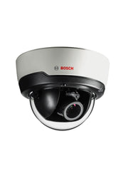 BOSCH V_NDI4512A- DOMO FIJO 2MP HDR 3-9MM / FLEXIDOME IP 4000I-Domo-BOSCH-Bsai Seguridad & Controles