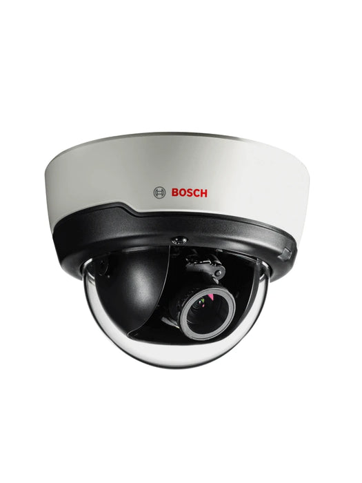 BOSCH V_NDI4512A- DOMO FIJO 2MP HDR 3-9MM / FLEXIDOME IP 4000I-Domo-BOSCH-RBM0040035-Bsai Seguridad & Controles