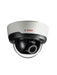 BOSCH V_NDI4512A- DOMO FIJO 2MP HDR 3-9MM / FLEXIDOME IP 4000I-Domo-BOSCH-RBM0040035-Bsai Seguridad & Controles