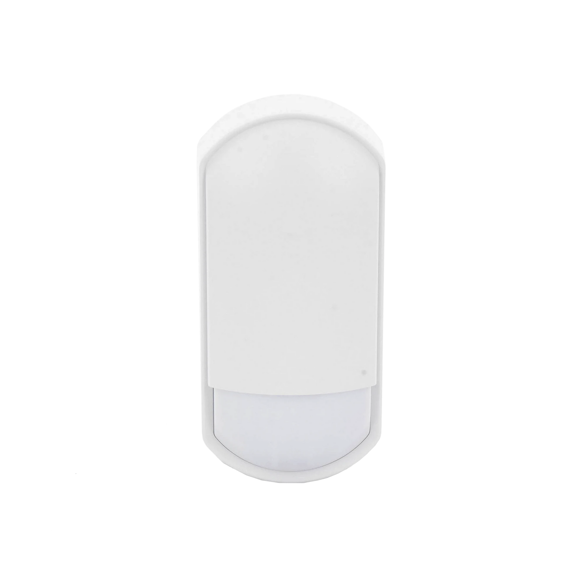 DETECTOR DE MOVIMIENTO PASIVO / FLIPX STANDARD DETECTOR PIR PARA INTERIOR CON LENTE GIRATORIA-Detectores / Sensores-OPTEX-Bsai Seguridad & Controles